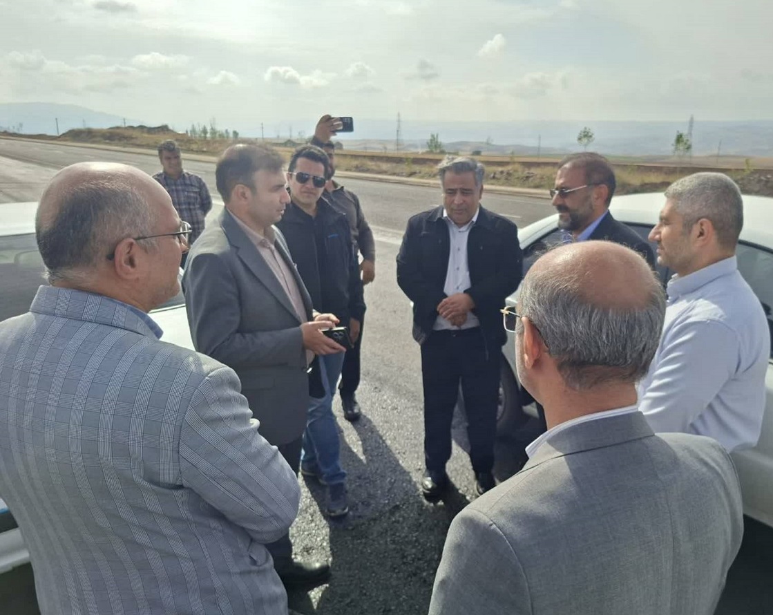 آبیاری یک‌هزار هکتار از اراضی پایاب سد گیوی در سال زراعی جاری در دستور کار قرار گرفت