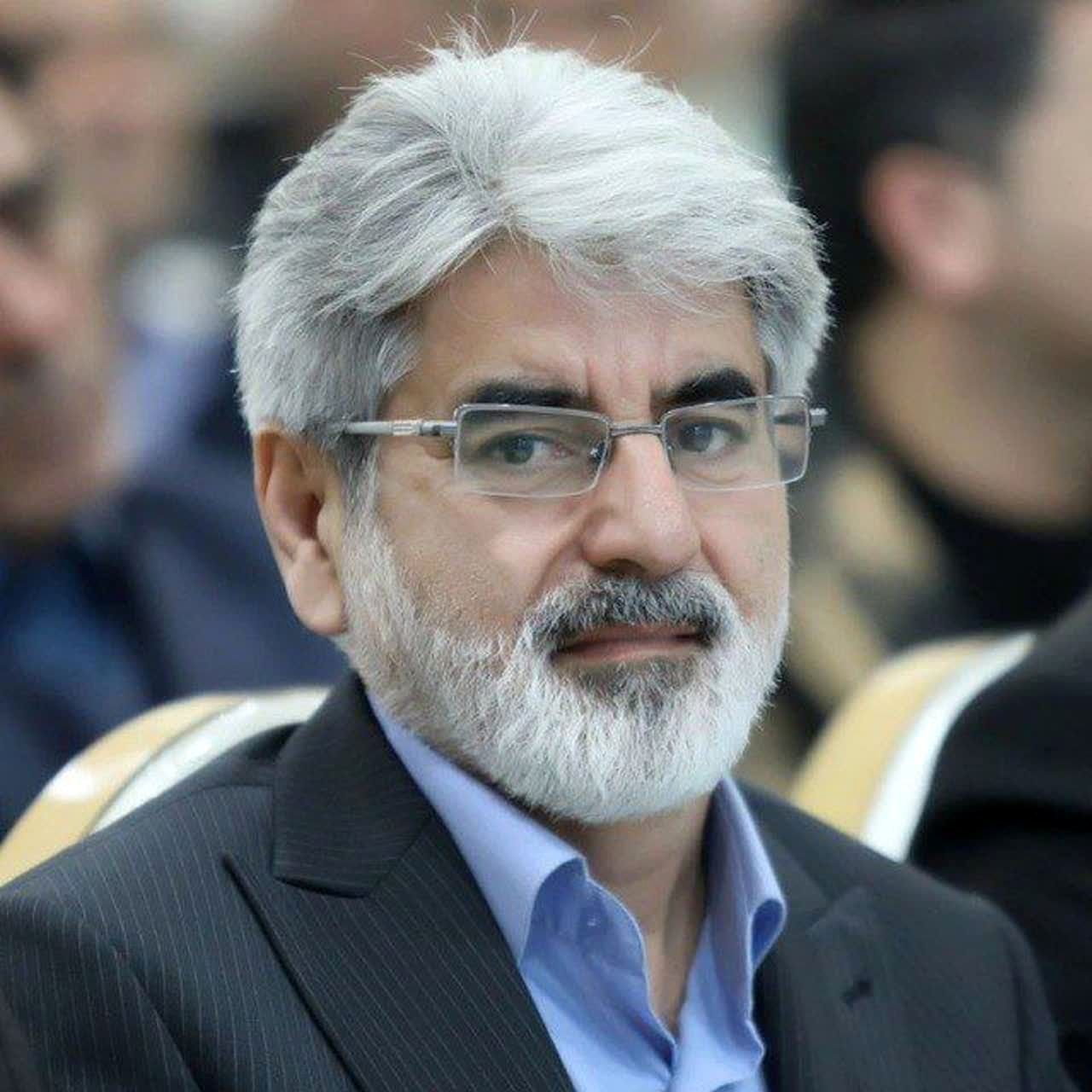 شبکه پایاب خداآفرین بزرگترین شبکه آبیاری اراضی زراعی، منطقه مغان را متحول می‌کند