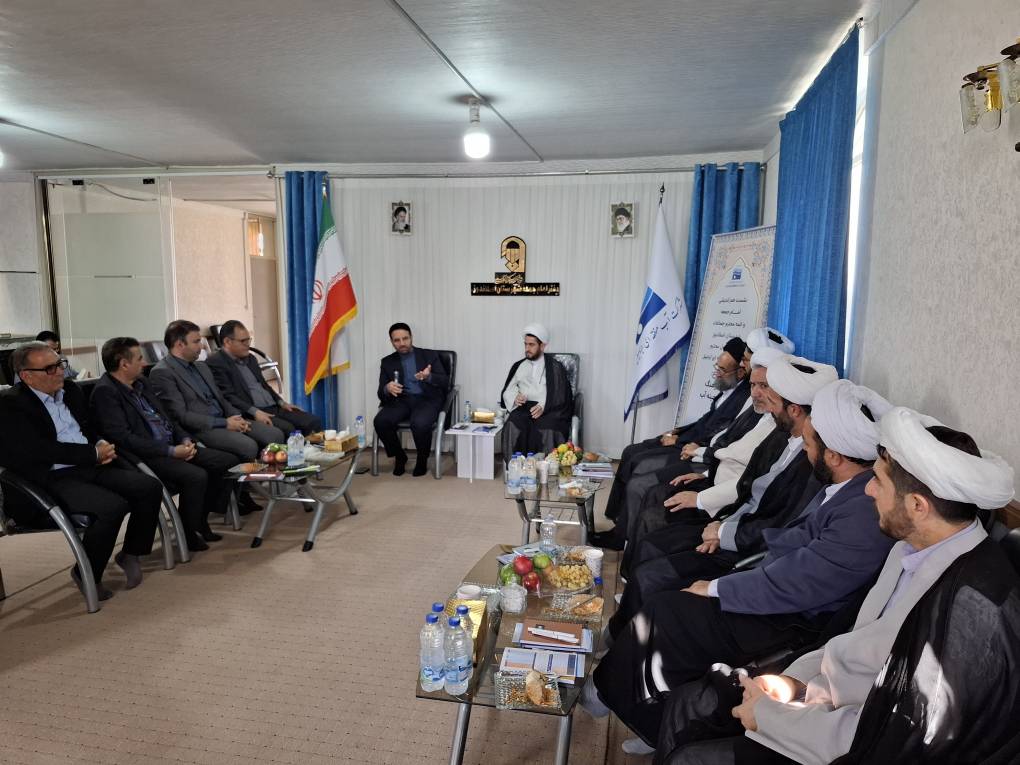 40 هزار هکتار شبکه آبیاری تا پایان سال در سطح استان اردبیل به بهره برداری می رسد